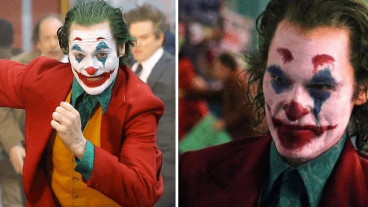 'Joker' Got A Higher IMDb Rating Than 'The Dark Knight' And We Think ...
