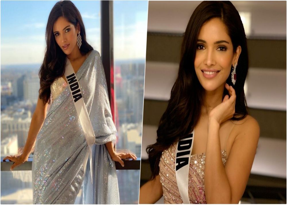 Miss-India-Vartika-Singh