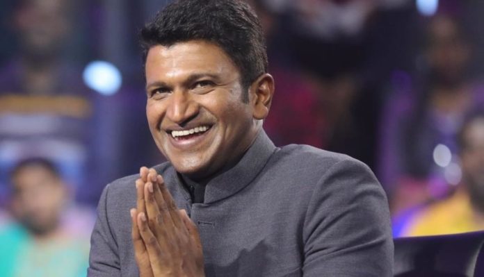 Puneeth Rajkumar: 8 Unknown Facts About Kannada Superstar