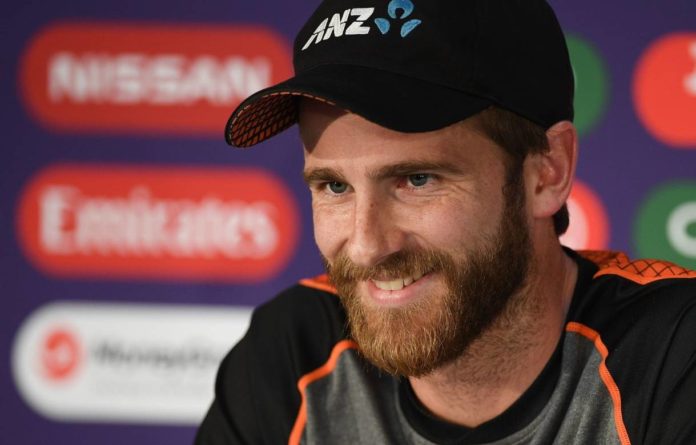 IND vs NZ T20I Series: New Zealand Skipper Kane Williamson Will Miss T20I Matches