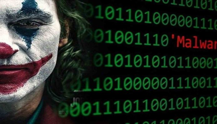 Money-Stealing Joker Virus Is Back, Delete These Apps Now