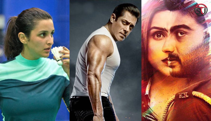 7 Worst Bollywood Movies Of 2021 That Are A Complete Headache!!! Miss At Any Cost