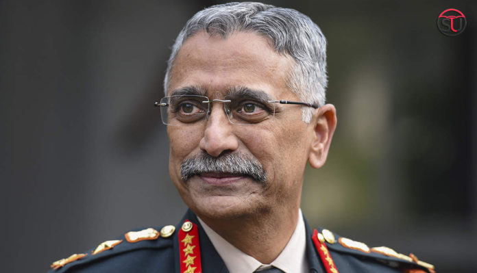 https://www.stackumbrella.com/army-chief-mm-naravane-becomes-chairman-of-the-chiefs-of-staff-committee/
