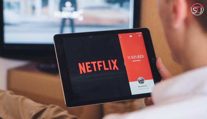 Netflix Cuts Prices Up To 60 Percent In India: Check Out The New Rates