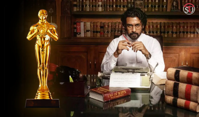 Oscars 2022 Nominations From India And The Full List