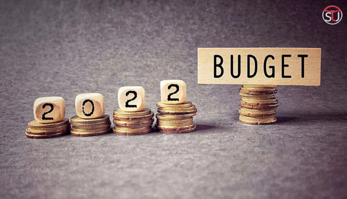 Union Budget 2022: List of Items Getting Expensive And Cheap