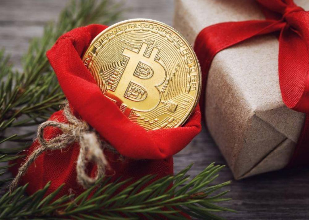 how to buy crypto gift cards