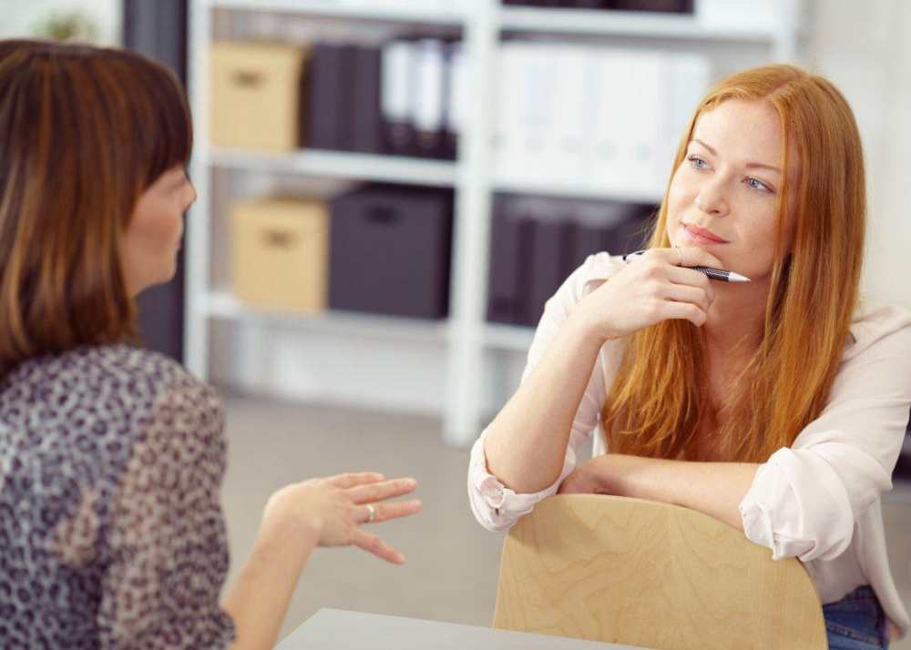 ways to deal with difficult coworkers