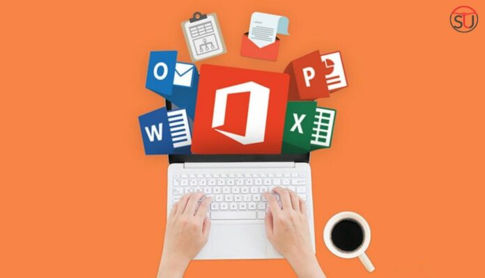 Complete Guide to Use Microsoft Office for Free