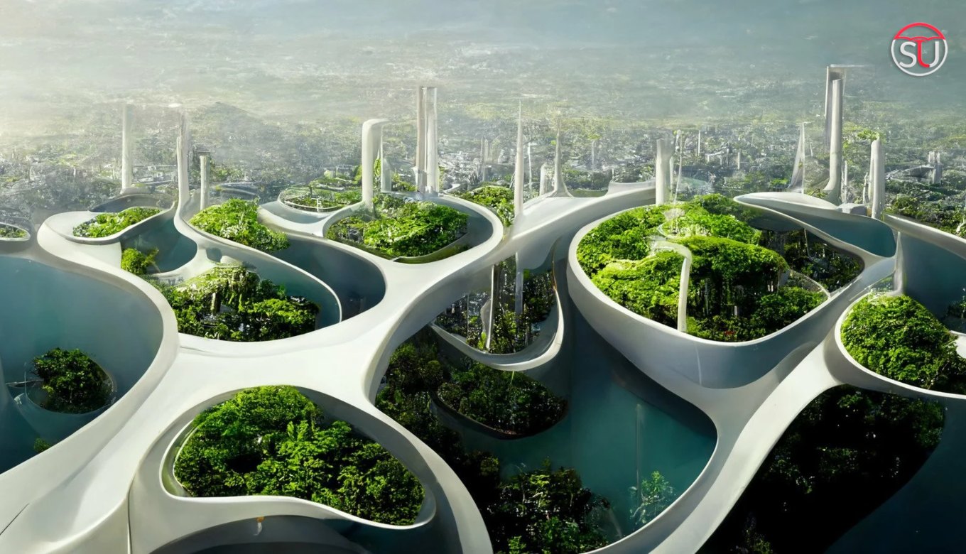 futuristic-cities-in-the-world-1.jpg