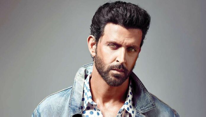 How Well Do You Know About the Hrithik Roshan?