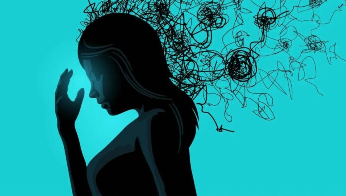 Know About Melancholic Depression