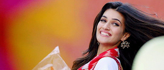 540px x 230px - Kriti Sanon Reveals Her Upcoming Movies in 2023, Check Now