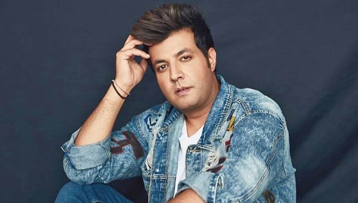 Watch Out the 5 Funniest Moments of Varun Sharma Here