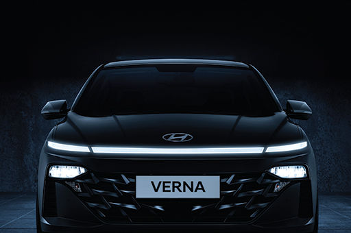 512px x 340px - Hyundai Verna To Launch Soon: Here's Everything