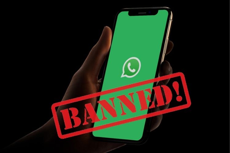ATTENTION!! If you send Good Morning message on WhatsApp, your Account will be Banned