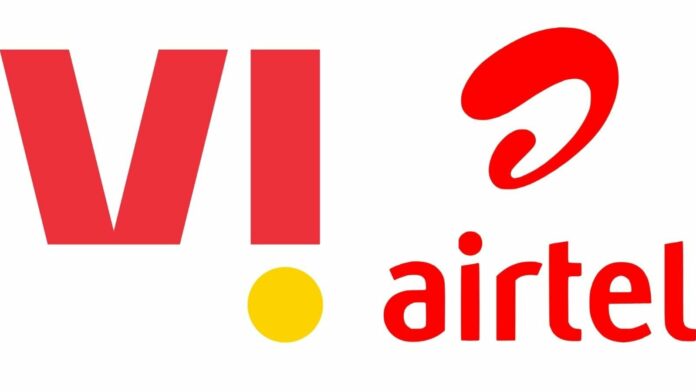 Airtel and Vi: Compare the Best Prepaid Plans with Free Disney+ Hotstar Access
