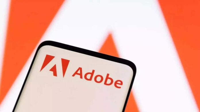 Adobe's Commitment to Avoid Company-Wide Layoffs, Read Full Details Here