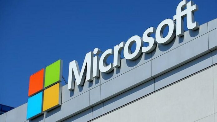 Microsoft Layoffs: The Impact on Indian Employees Working in the US